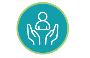 Carers Icon