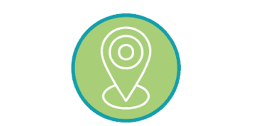 Placeholder image for location icon